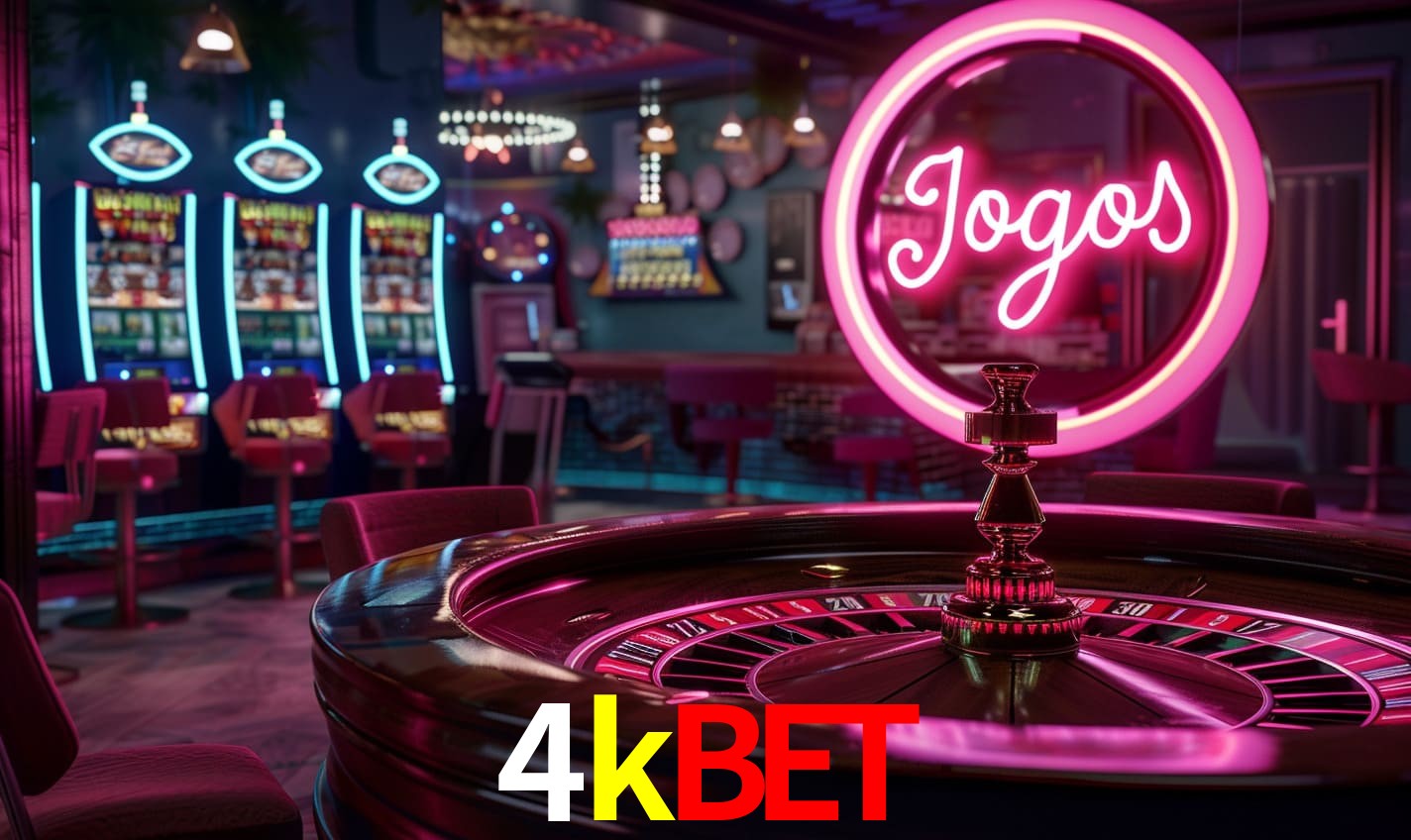 4kbet Brasília - Crash Guide