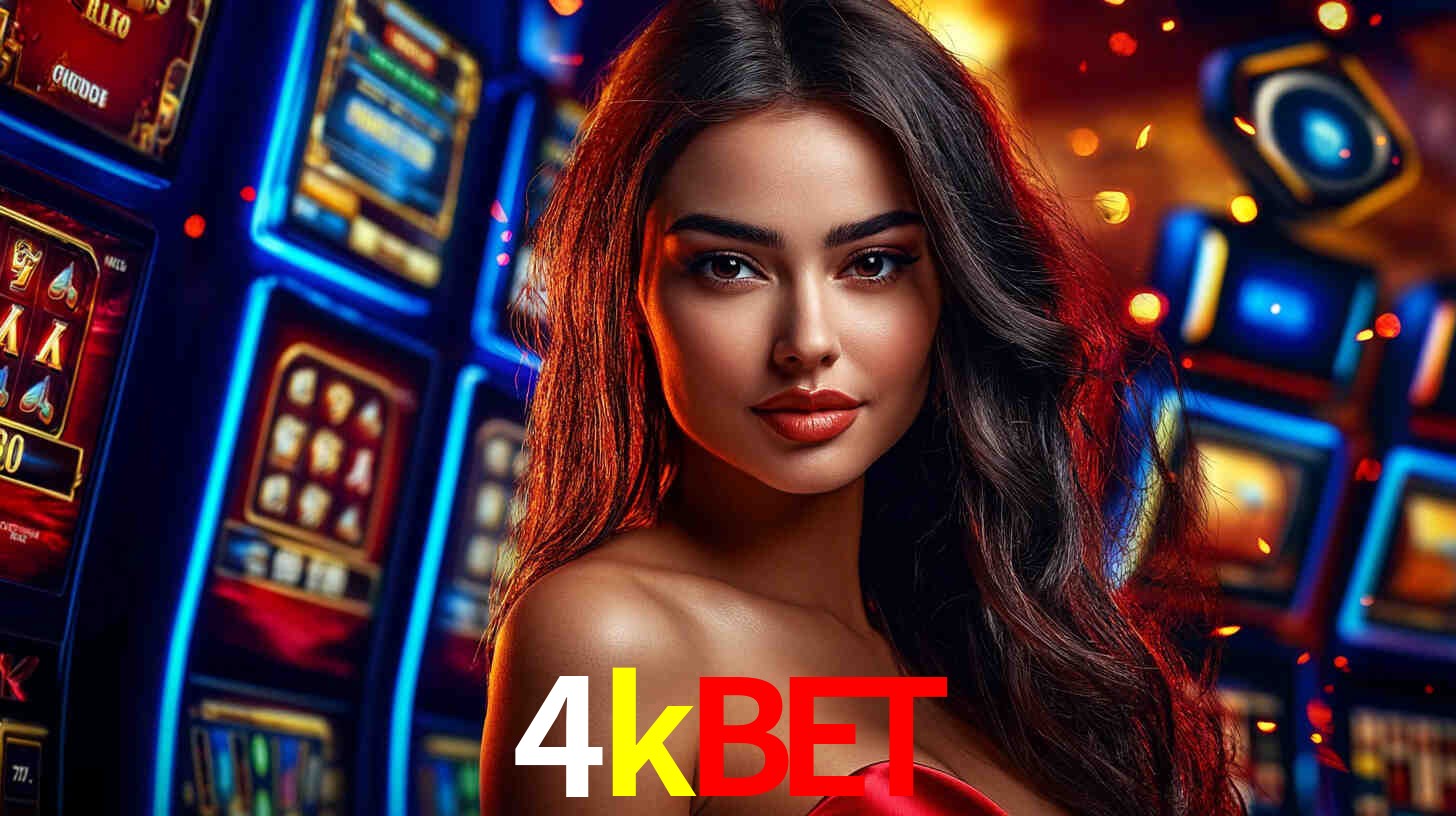 Descubra o Programa VIP da 4kbet: Vantagens Exclusivas para Jogadores