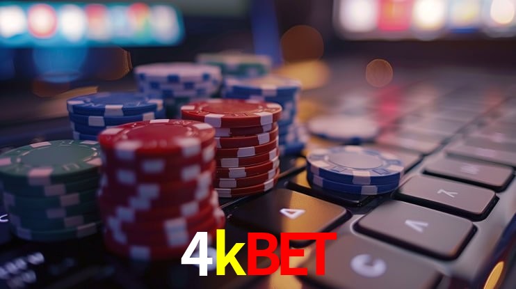 4kbet - cassino ao vivo