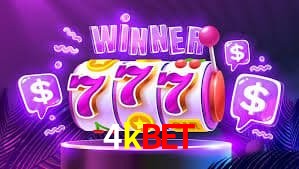 Bonus Features 4kbet