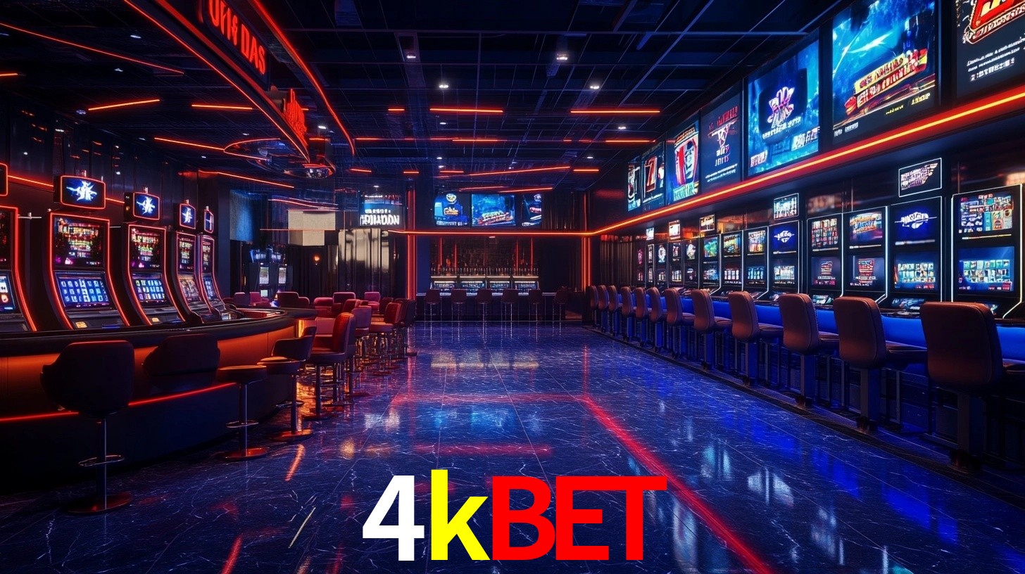 Blackjack Table 4kbet