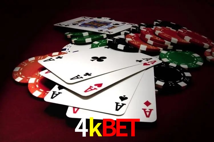 Apostas de Basquete 4kbet