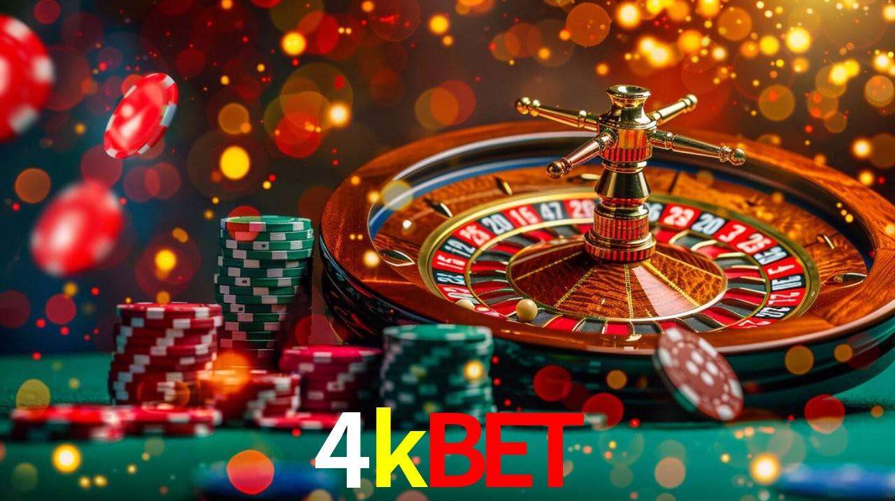 4kbet Fortaleza - Leaderboard