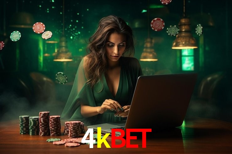 4kbet - App Security