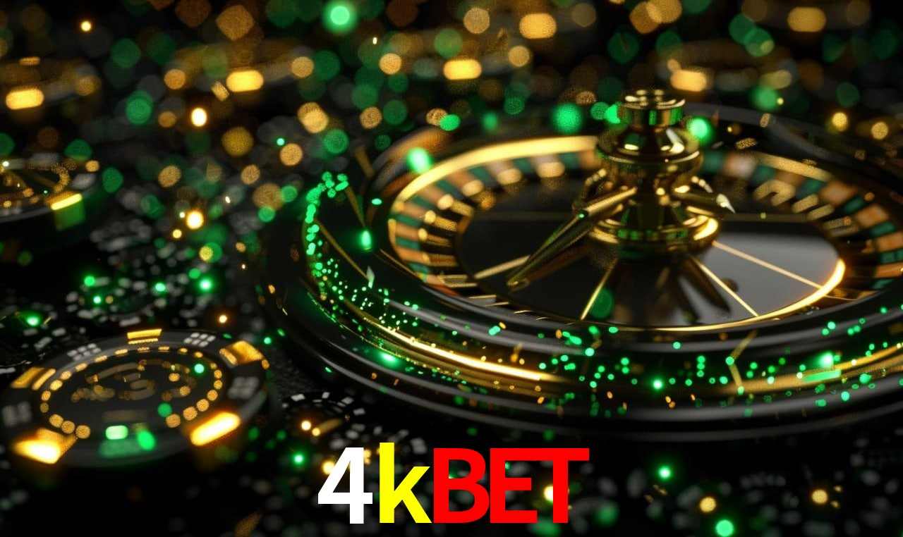4kbet Belo Horizonte - Winners