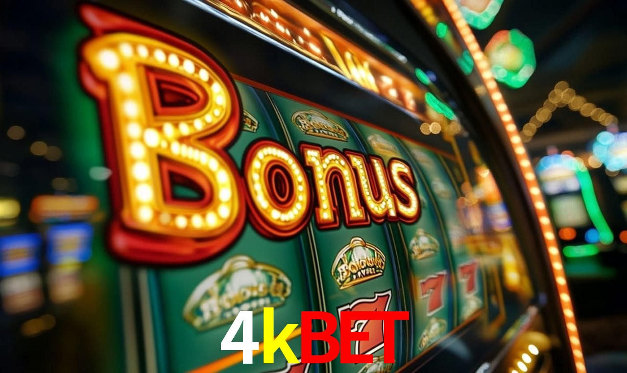 4kbet Salvador - Promo Stats