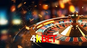4kbet Curitiba - Statistics