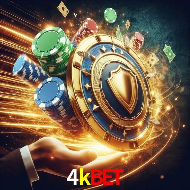 4kbet Curitiba - Live Betting