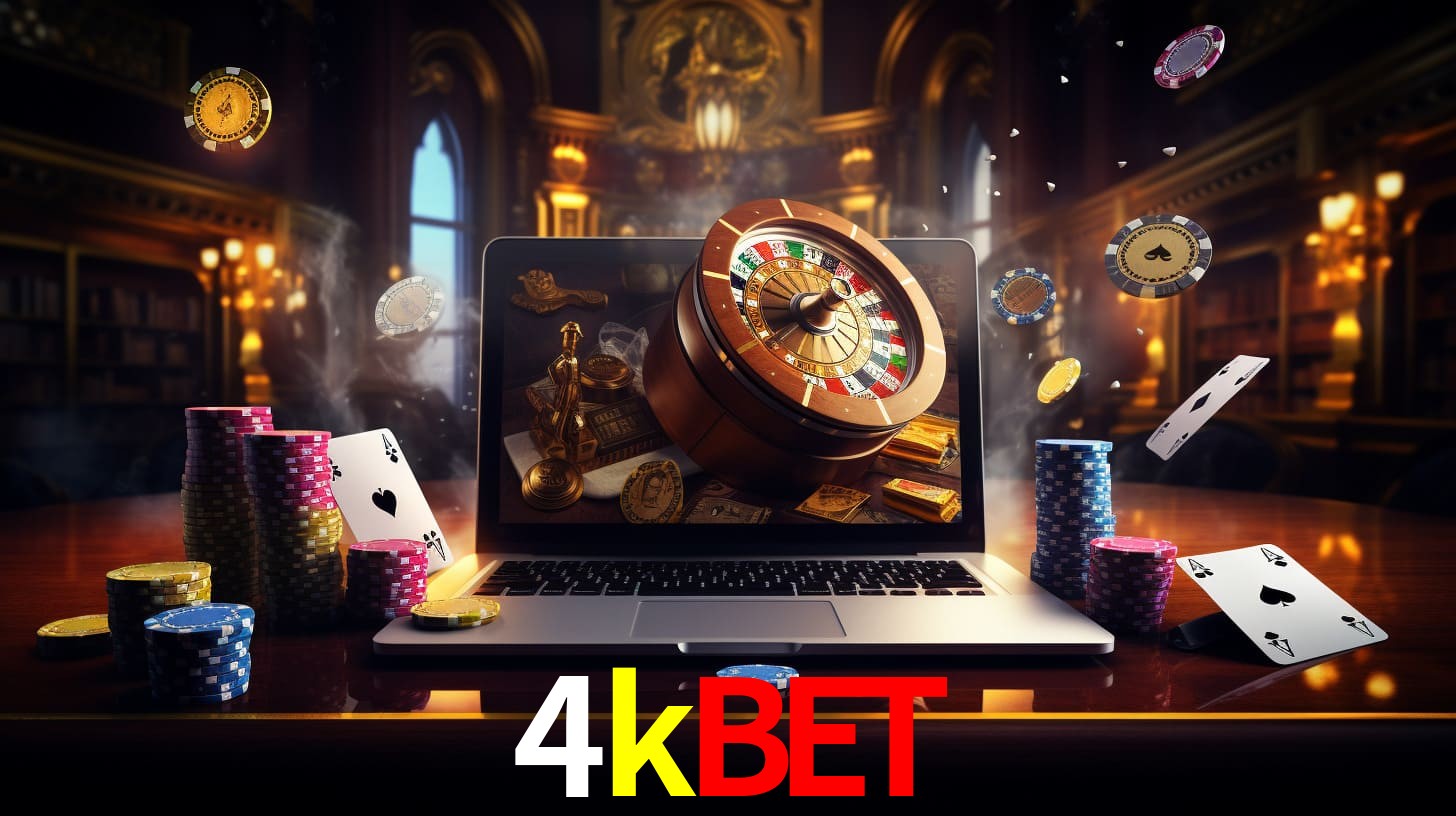 Crash Games Statistics 4kbet