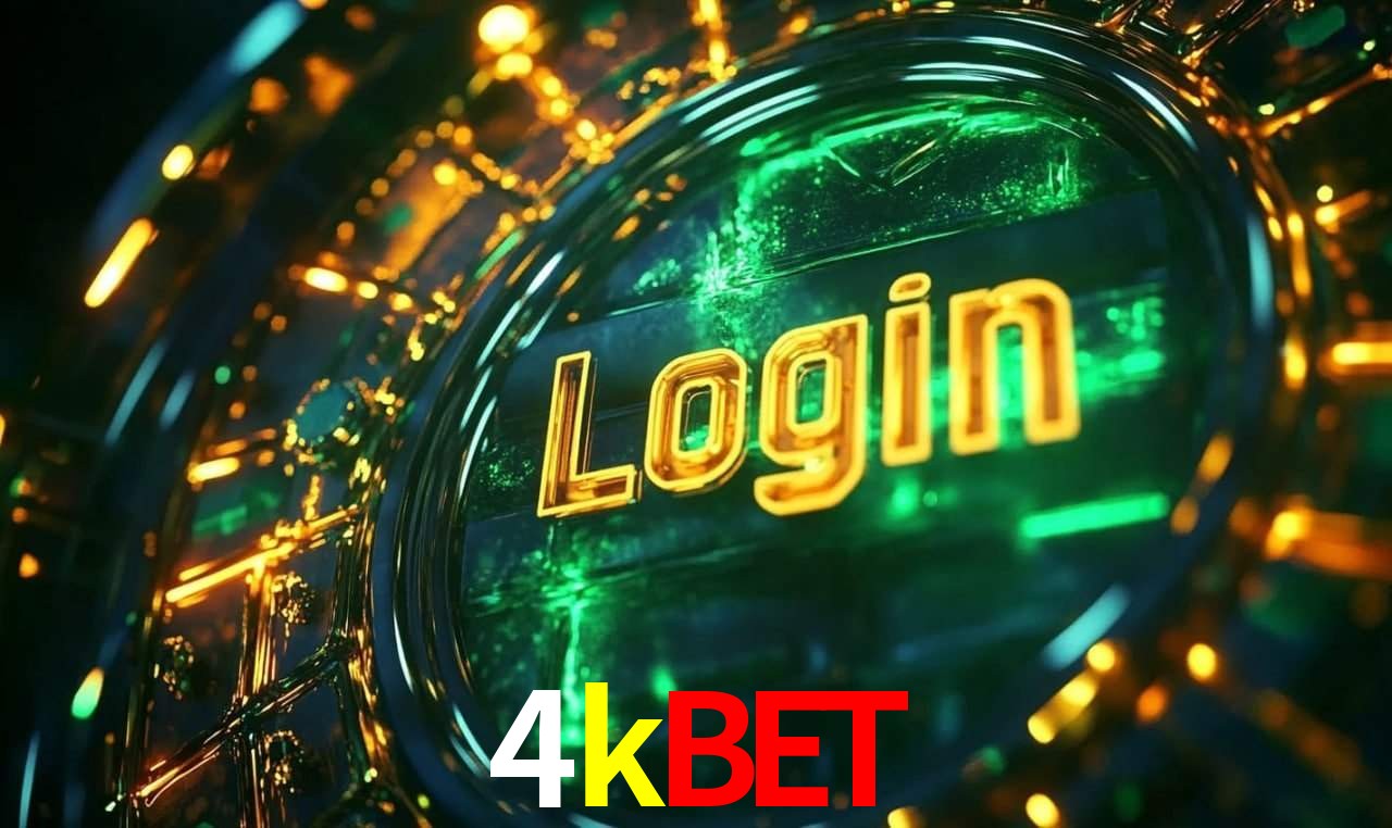 4kbet - Installation Guide
