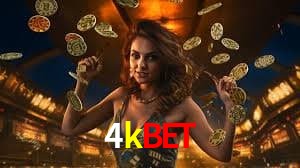 Games Directory 4kbet