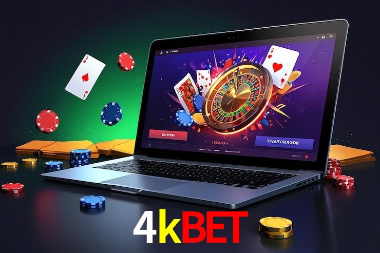 4kbet Belo Horizonte - Payments