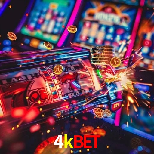 PIX Instantâneo 4kbet