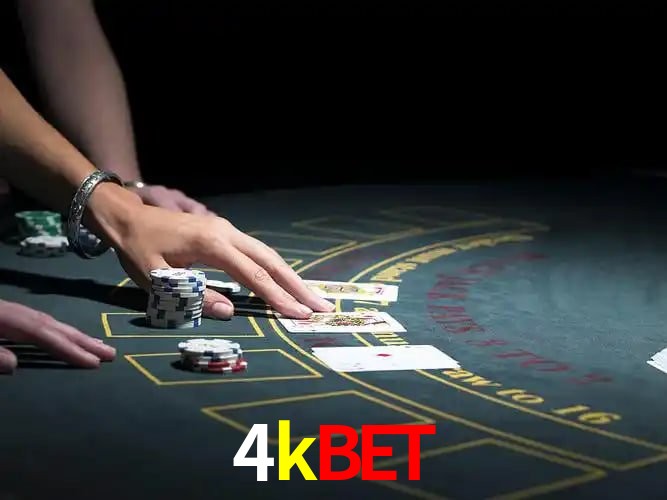 Design Responsivo 4kbet