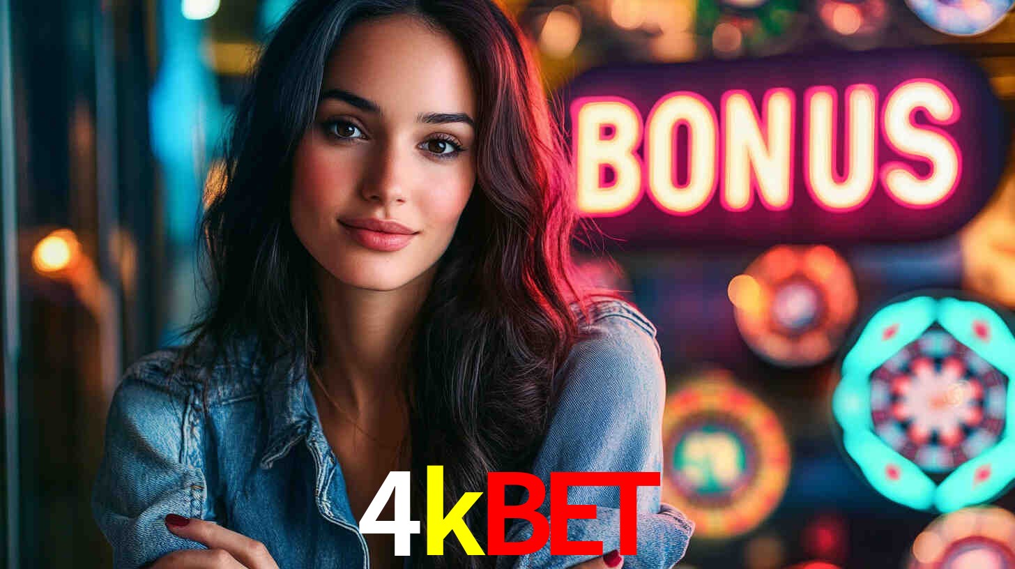 4kbet: Seu Especialista em Apostas Esportivas Brasileiras