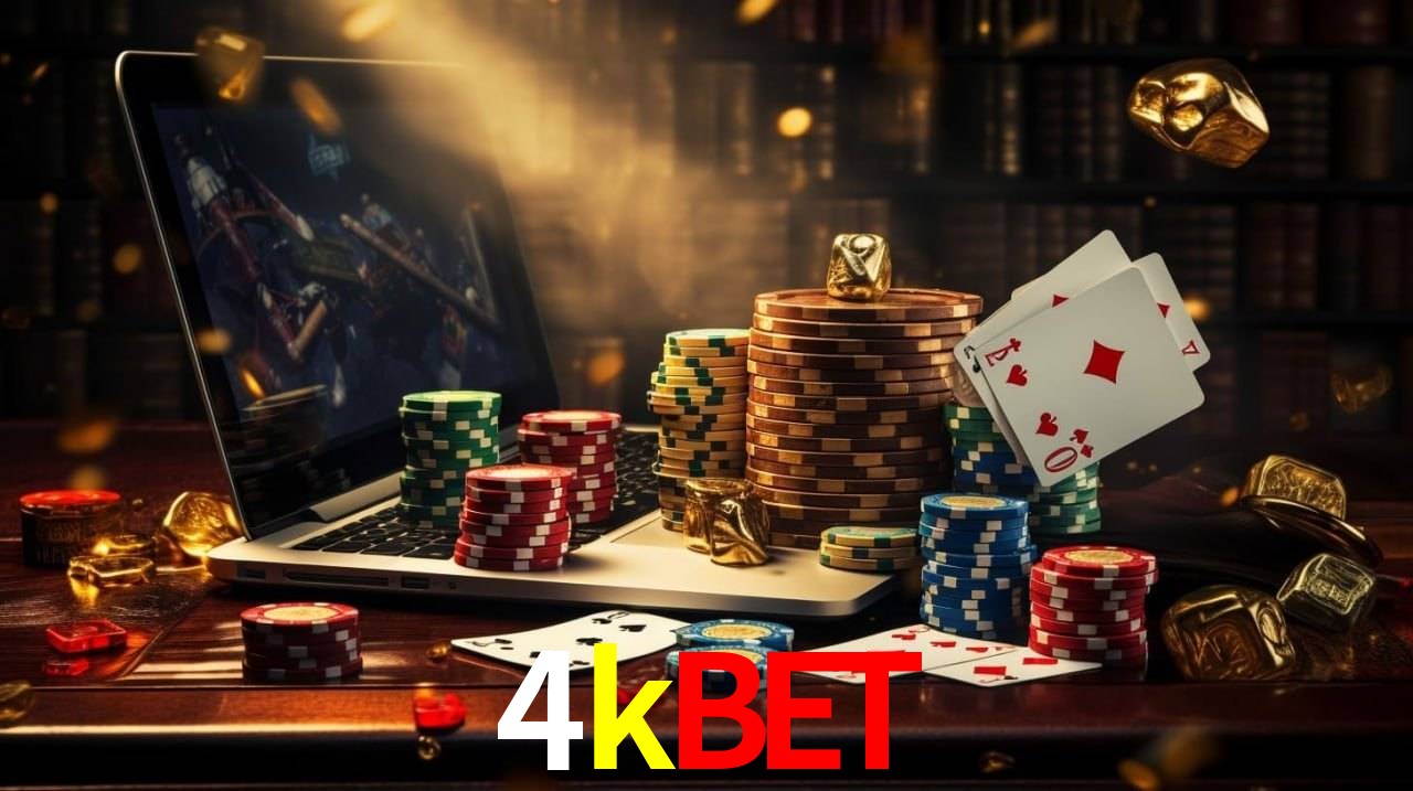 Programa VIP 4kbet