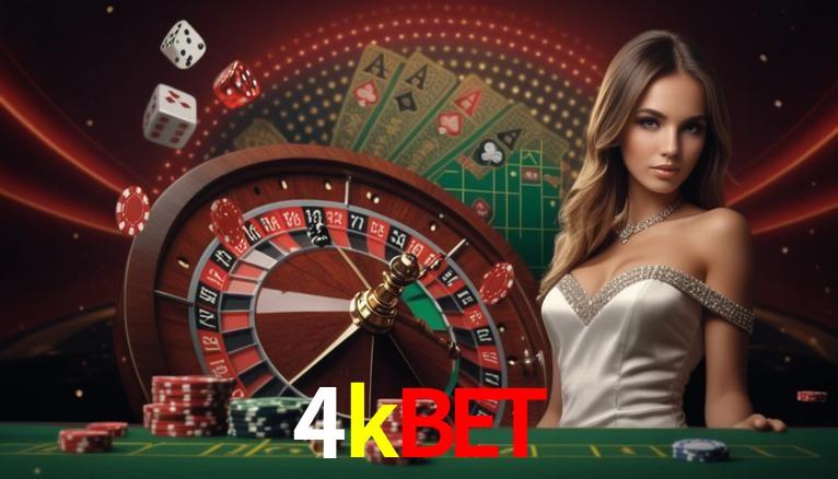 2FA Security 4kbet