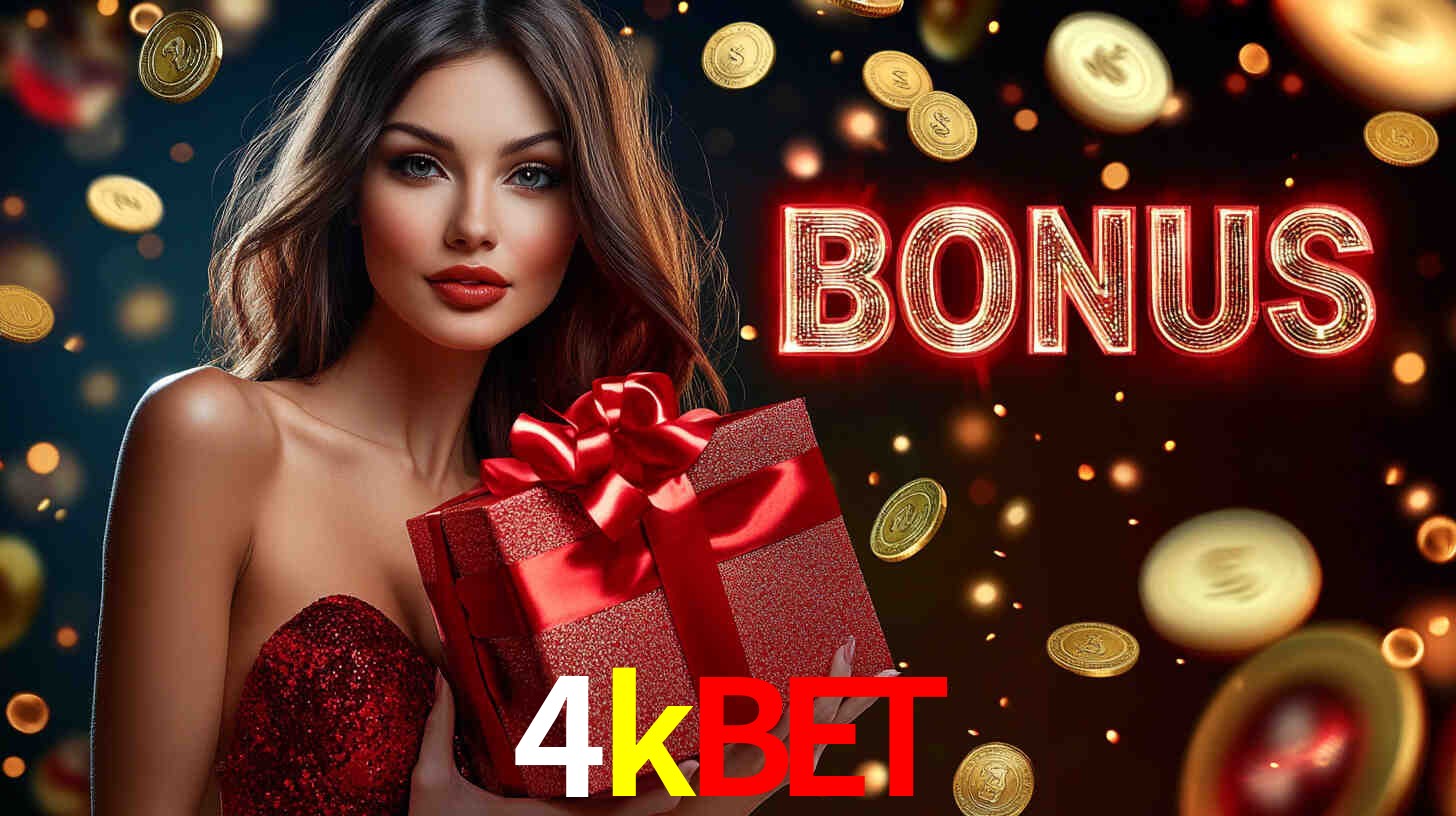 Descubra o Programa VIP da 4kbet: Vantagens Exclusivas para Jogadores