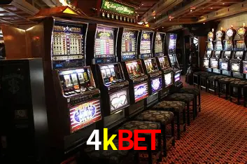 A Revolução dos Aplicativos de Jogos no 4kbet