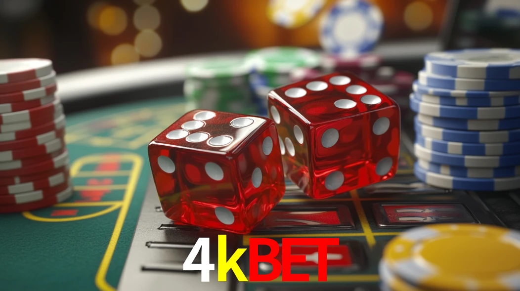 Tournaments 4kbet