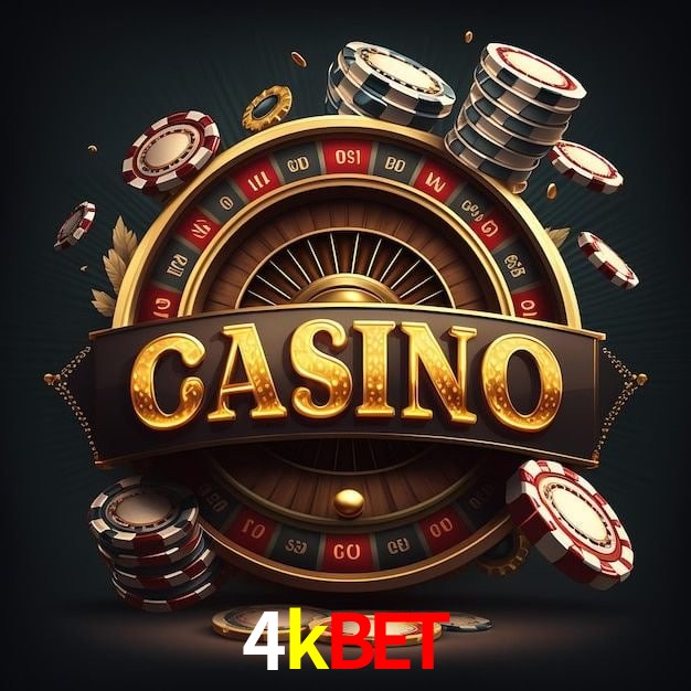 4kbet