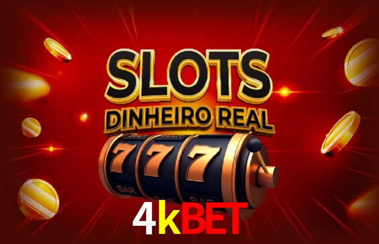 Tecnologia da Plataforma 4kbet