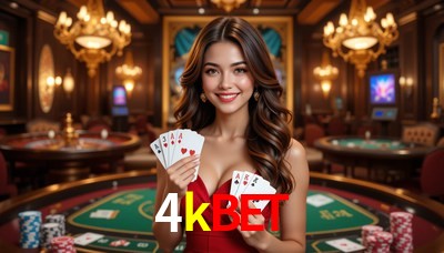 Security Systems 4kbet
