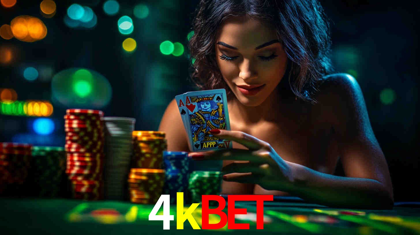 A Popularidade dos Caça-Níqueis no 4kbet