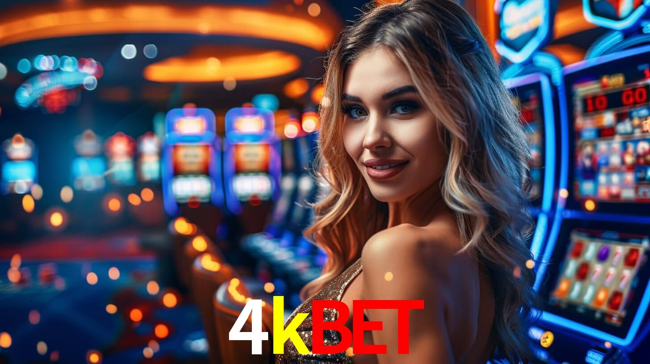 Player Reviews 4kbet