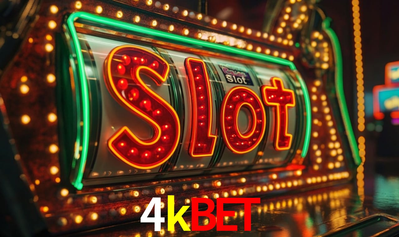 Login Seguro 4kbet
