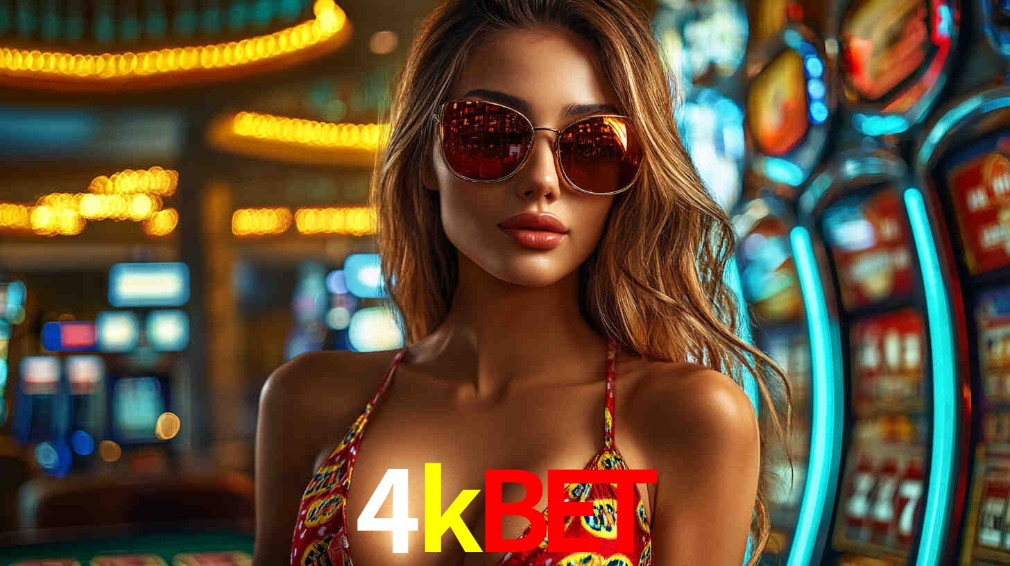 Instant EasyPaisa 4kbet