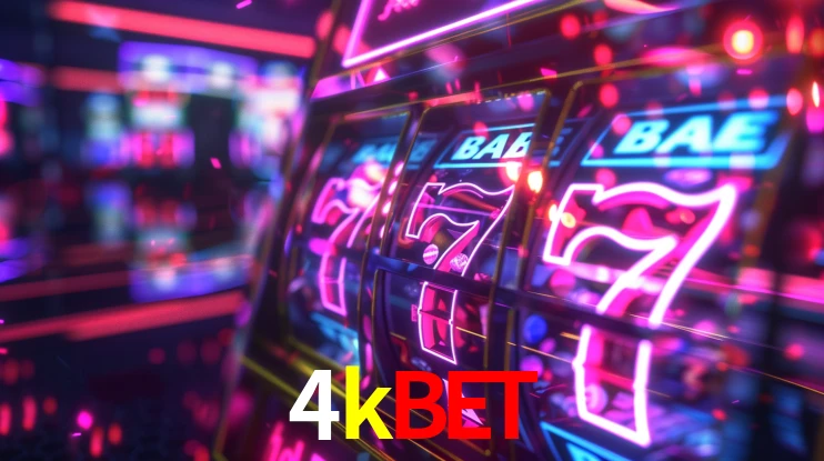 Quick Registration 4kbet