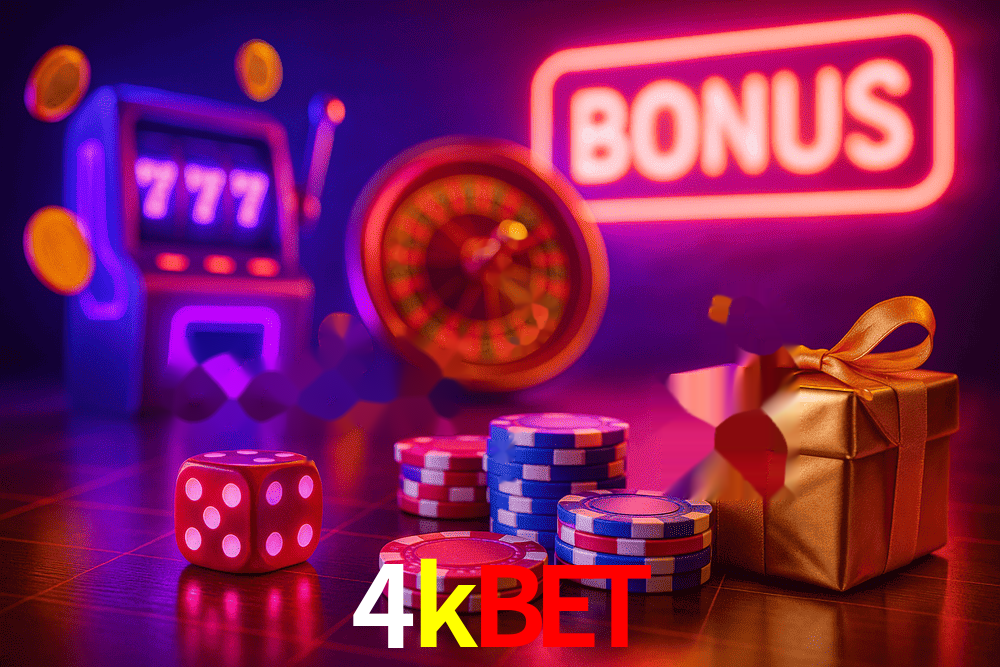Inovações de Jogos na 4kbet: O Futuro das Experiências Interativas