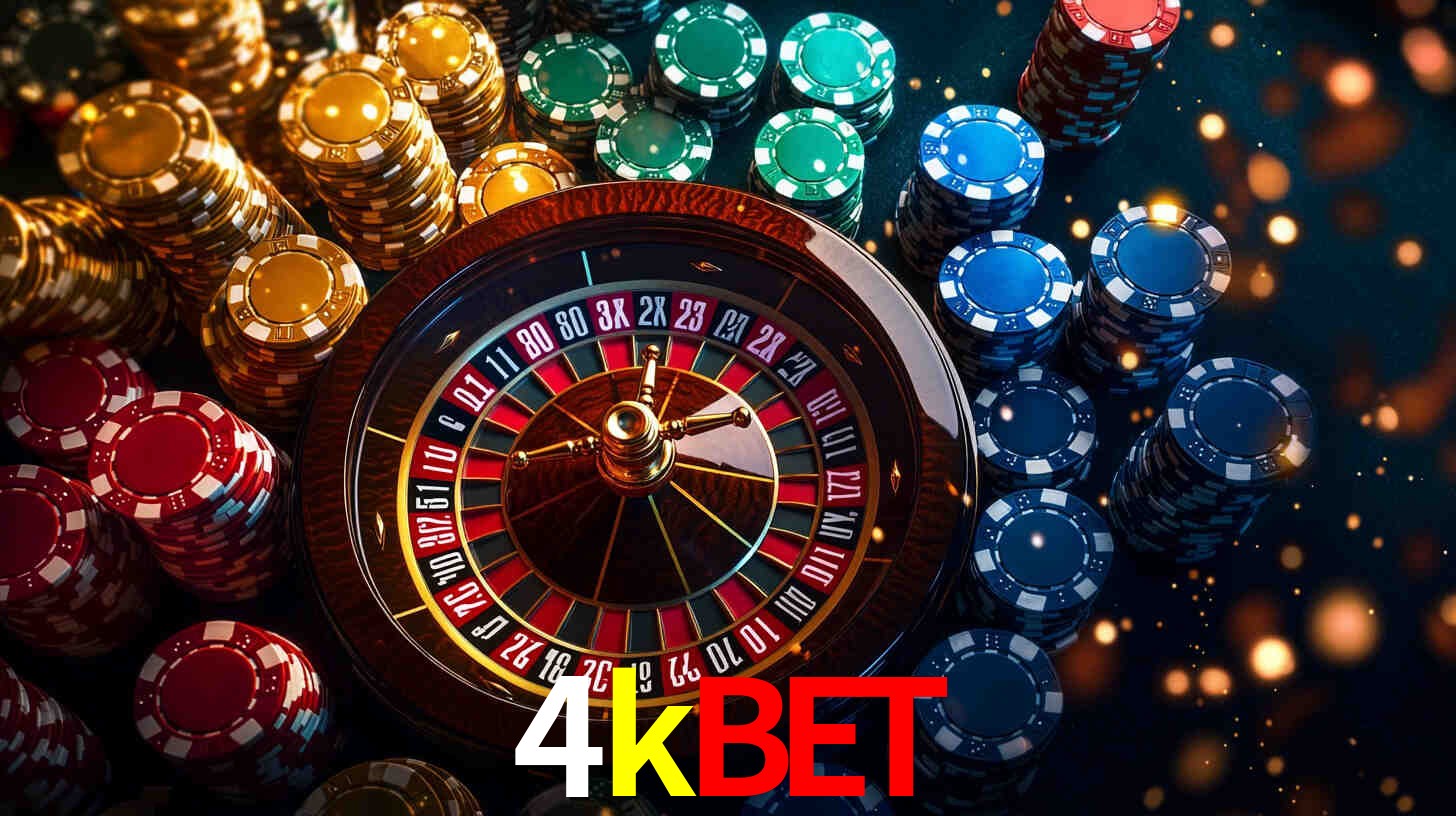 Exclusive Games 4kbet
