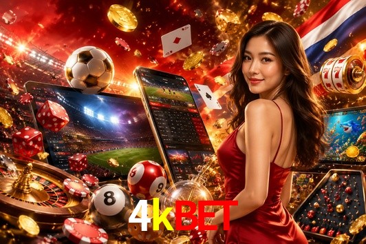 Secure Login 4kbet