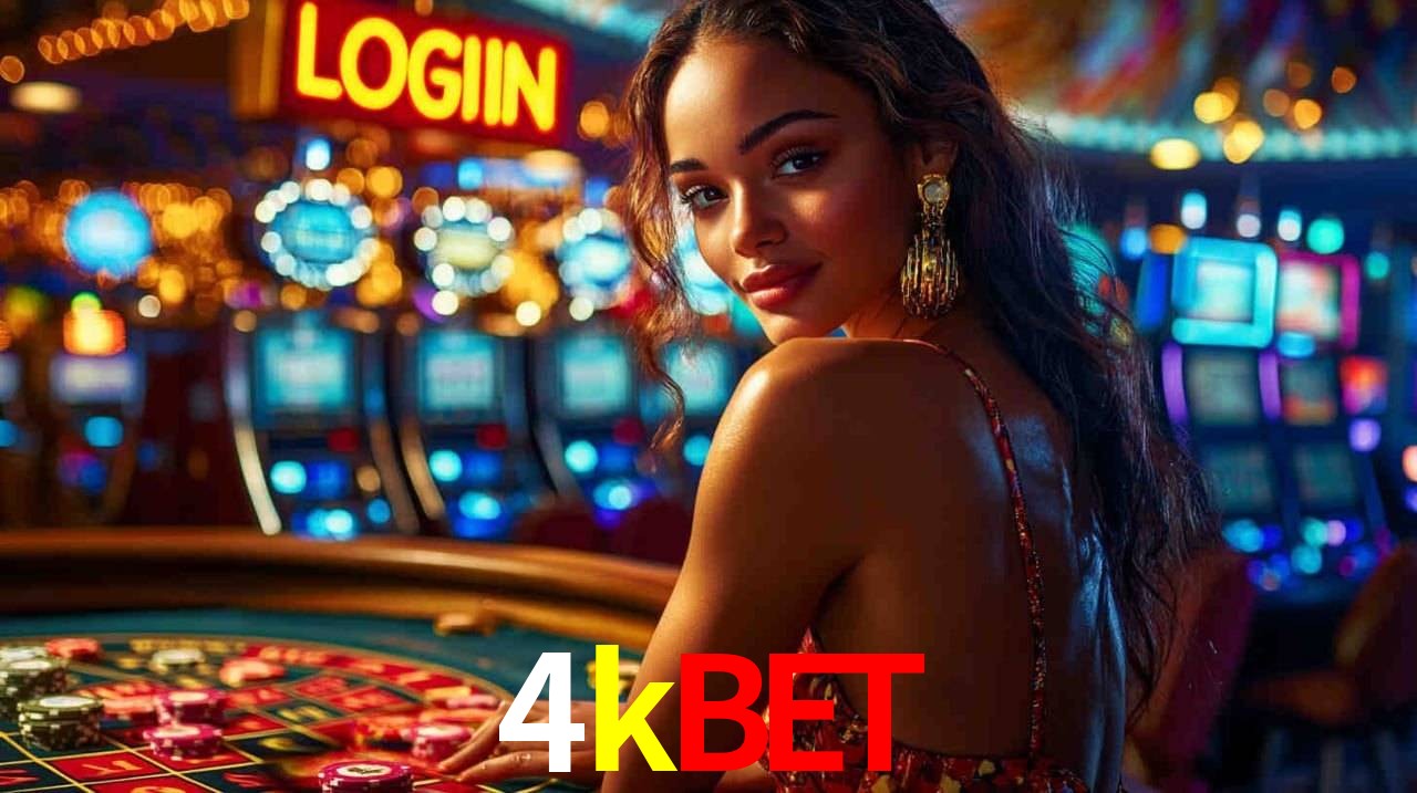 Avaliações dos Jogadores 4kbet