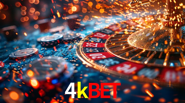 Account Benefits 4kbet
