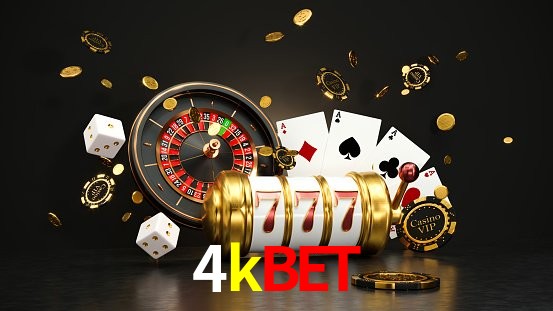Crash Games Strategies 4kbet