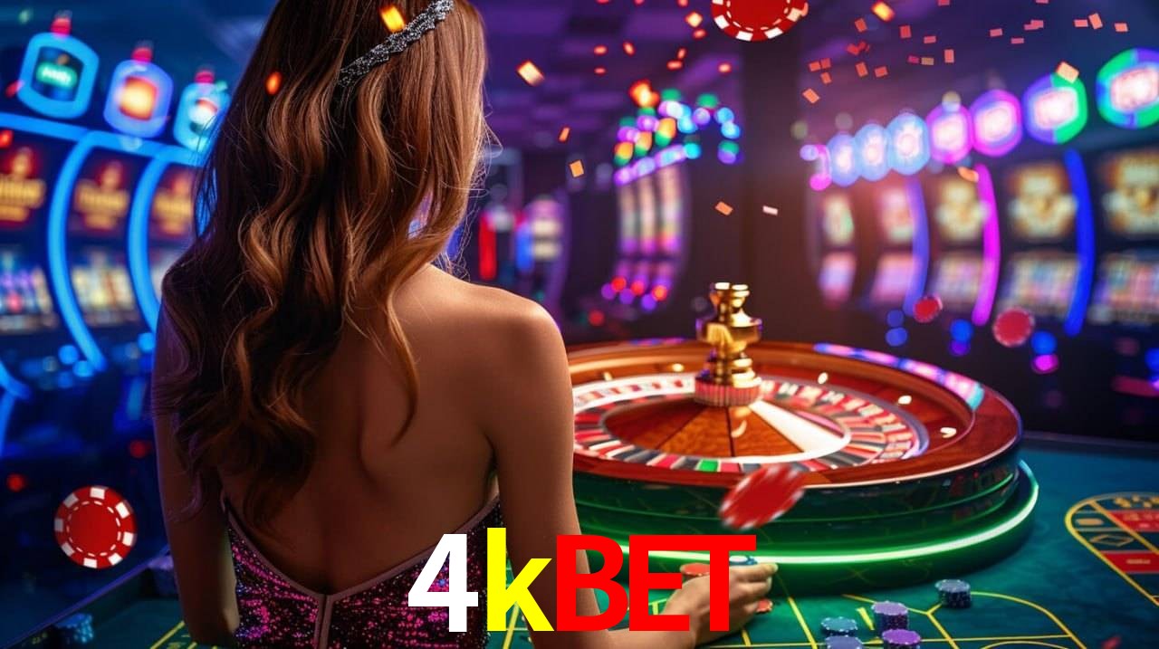 4kbet,4kbet.com