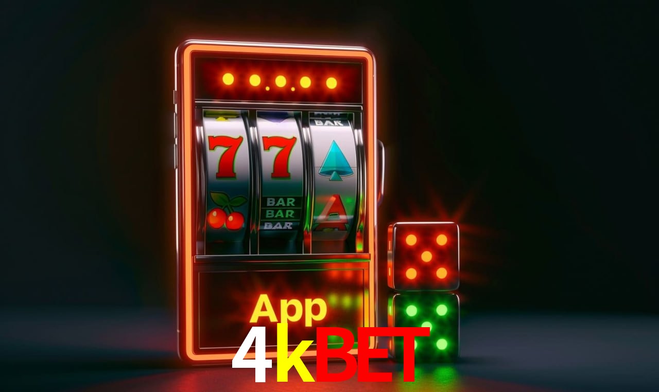 Estatísticas Esportivas 4kbet