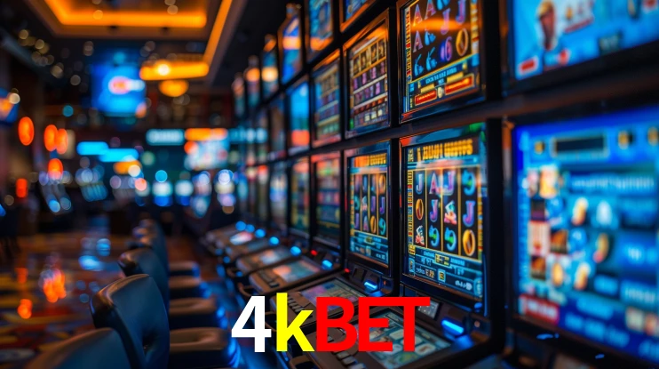 Exclusive Offers 4kbet