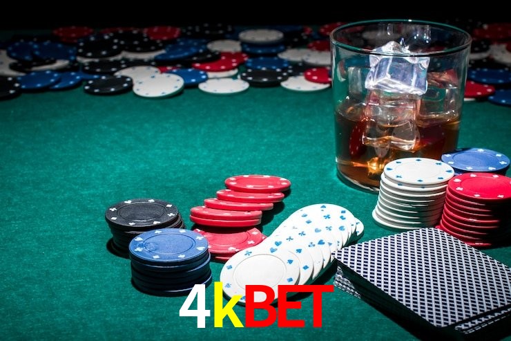 Torneios 4kbet