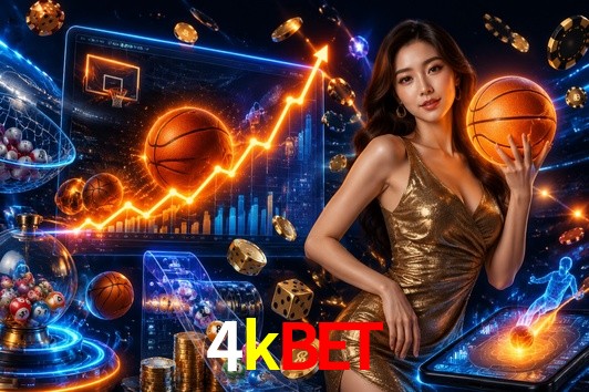 Weekend Specials 4kbet