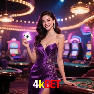 Interface Premium 4kbet