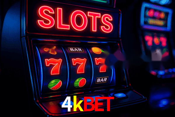 Especiais de Fim de Semana 4kbet