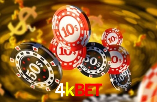 Casino VIP 4kbet