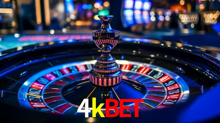 4kbet