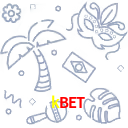 Desvendando o Mundo dos Jogos Virtuais na 4kbet