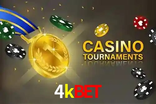 4kbet.com