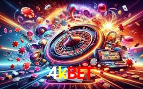 Jogo Spaceman 4kbet